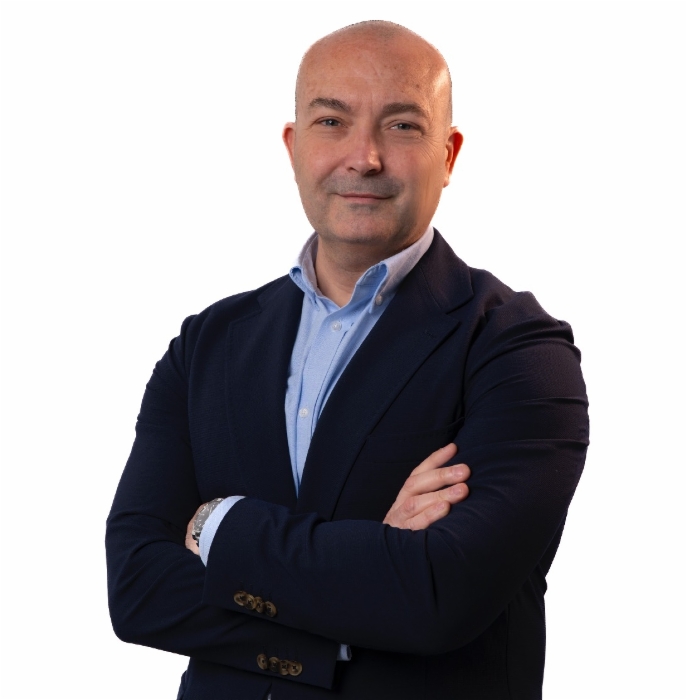 Foto perfil de Jorge Miralles