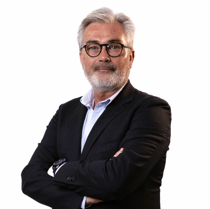 Foto perfil de Juan Miralles