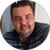 Foto perfil de Sergio Vizcaino