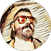 Foto perfil de Antonio Méndez
