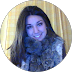 Foto perfil de Cathrine Rolland