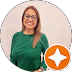 Foto perfil de Verónica Torres